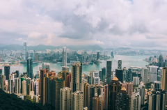 留學(xué)高峰期！留學(xué)生們要千萬注意這些問題！