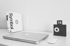 體檢免費？出國留學(xué)體檢知識你知道多少？