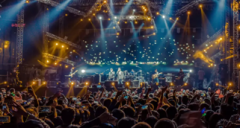 你真的有美國學(xué)生努力嗎？