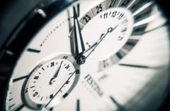 澳洲留學(xué)，這些言論真的是坑