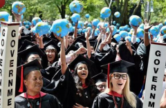 從零開始的偽學霸裝AC指南