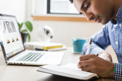  澳洲留學(xué)規(guī)劃