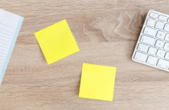 想去英國學(xué)新聞傳媒專業(yè)的留學(xué)生必讀（2）