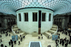 留學圈！沒有民族歧視的華威大學的院系專業詳