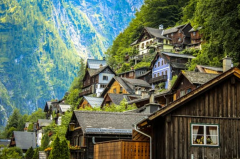 英國留學|回報率超高留個專業介紹（1）