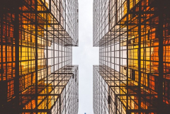 英國留學生很喜歡的華威大學的學校設施也超燃