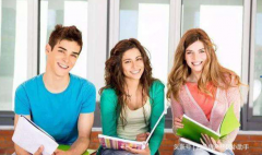 英國研究生申請包括哪些基本材料