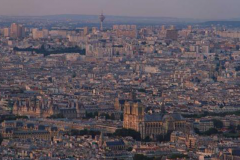 留學指導：出國留學前的八大基礎準備，你知道