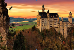 精華帖！英國留學生很喜歡的大學之華威大學細