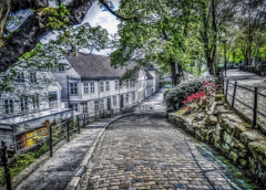 精華帖！英國留學生很喜歡的大學之華威大學細