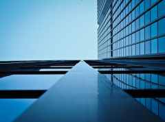 精華帖！英國留學生很喜歡的大學之華威大學細