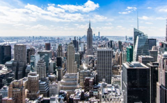 精華帖！英國留學生很喜歡的大學之華威大學細