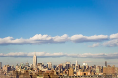 留學圈！鍍金首選華威大學商學院的前世今生！