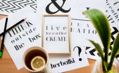 英國留學生夢寐以求的華威大學的入學條件是什