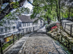 英國留學生夢寐以求的華威大學下轄學院介紹（