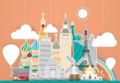 為什么要去加拿大留學呢？