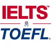 托福90和雅思6.5，哪個更容易達到些？