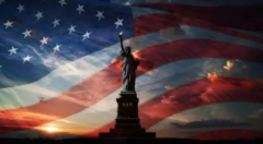 美國留學生承受著旁觀者的永遠不懂的壓力