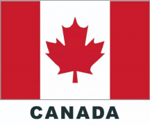 加拿大留學(xué)的八大優(yōu)勢！