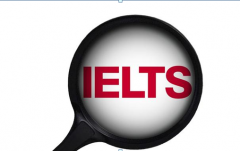 一對一雅思輔導(dǎo)老師教你100天拿下高分