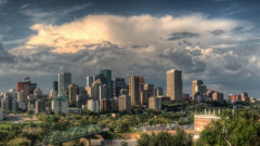 留學咨詢！留學旅游：一座美麗的伊甸田園