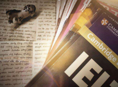 留學咨詢！史上最全留學前行李清單！（2）