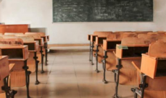 留學資訊！美國留學本科生如何俘獲全額美國本