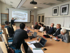 留學資訊！互聯網發展下留學生學軟件工程高薪