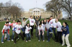 托福培訓費用大概需要多少錢