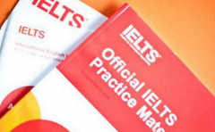 雅思考試|參考答案(大陸卷+亞太卷）