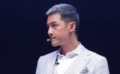 明星不約而同的選擇留學，究竟是為了什么？