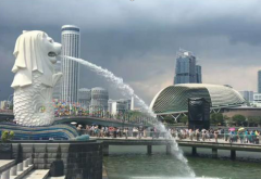 新加坡留學研究生，竟還有這些優勢