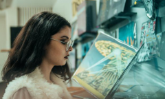 留學美國：最具前途的4大留學專業