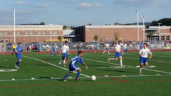 留學咨詢到底要咨詢什么？