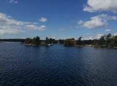 出國留學是一種什么體驗？記錄留學生真實的留