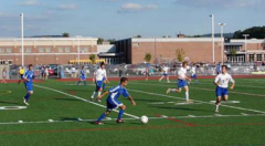 留學(xué)咨詢到底要咨詢什么？