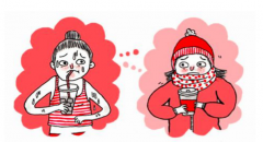 小學(xué)留學(xué)的幾大誤區(qū)