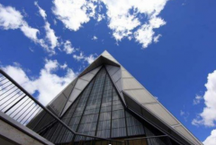 初中生留學去哪好？幾大留學國家的好處在哪里