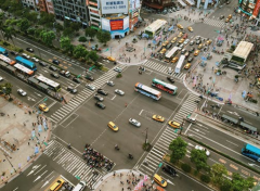 留學(xué)中介的套路和陷阱