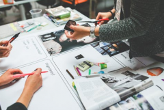 歐洲“百家爭鳴”，誰是最適合去留學的國家二