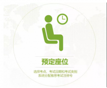 雅思考試報名流程超詳攻略！（2）