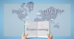 托福分?jǐn)?shù)告訴你什么叫努力？