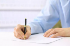 加拿大“常春藤院校”，相當(dāng)于中國什么檔次的