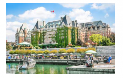 普通工薪家庭孩子去留學(xué)選擇什么國家好？