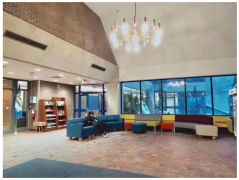 加拿大約克大學(xué)為什么這么好？