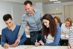 去格拉斯哥大學就讀是怎樣一種體驗？