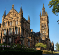 想去英國G5倫敦政經留學！你的GPA達標了嗎？