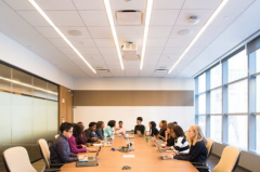 美國最佳生活大學排行榜TOP30