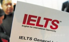 加拿大預科和雙錄取，不要再傻傻的分不清