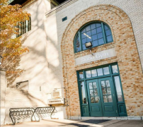 美國“新常春藤”大學